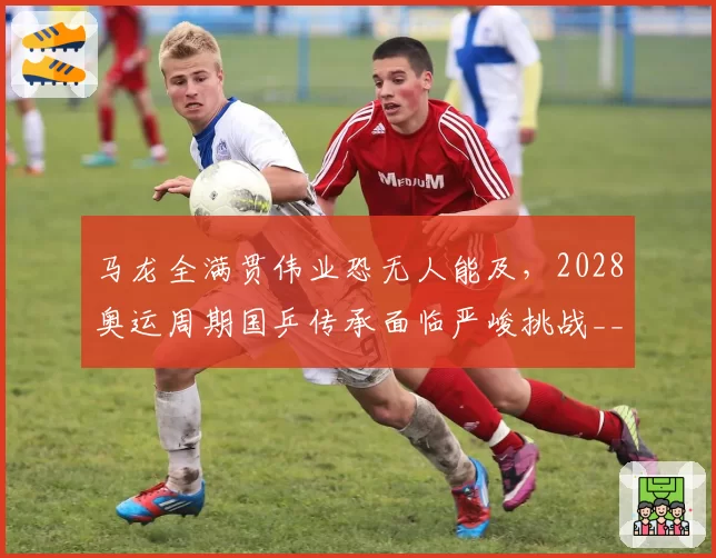 马龙全满贯伟业恐无人能及，2028奥运周期国乒传承面临严峻挑战__br_