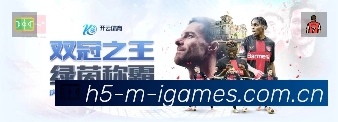 我们的使命与愿景