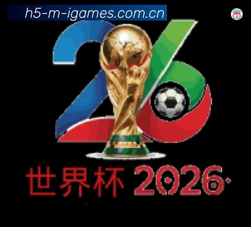 安全防护与风控机制